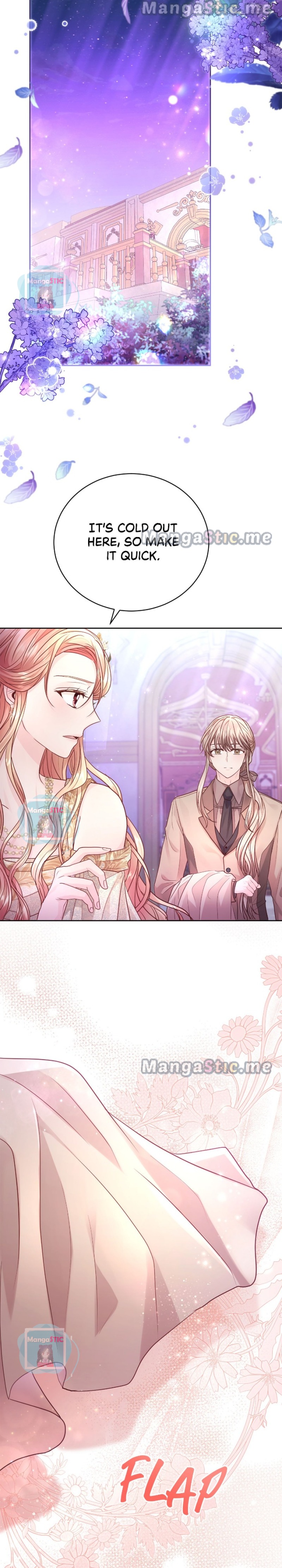 Chapter 29 - Image 2