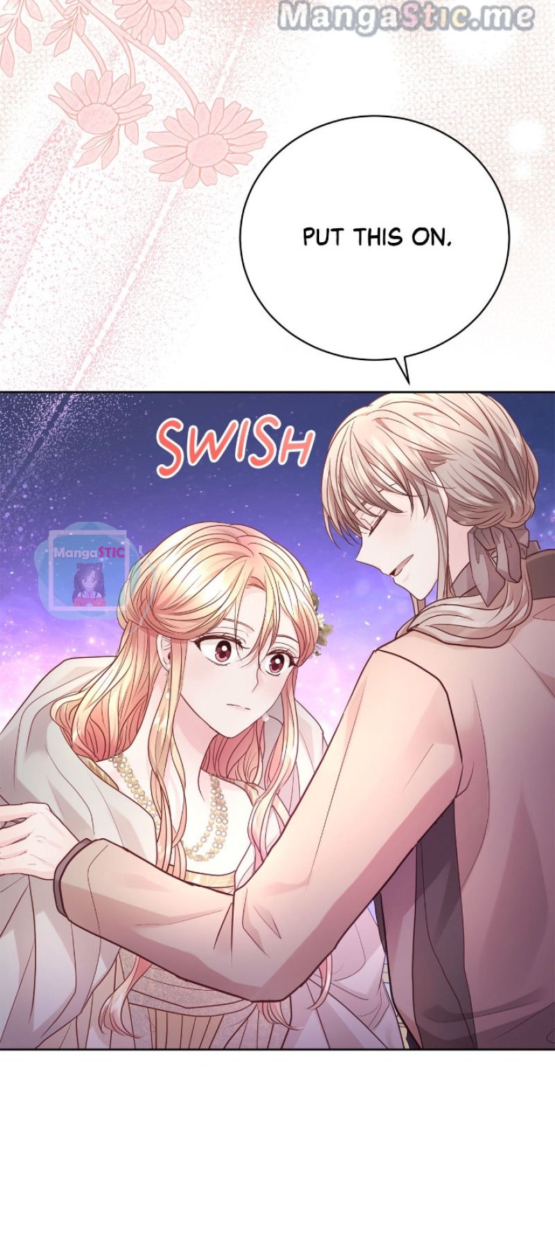 Chapter 29 - Image 3
