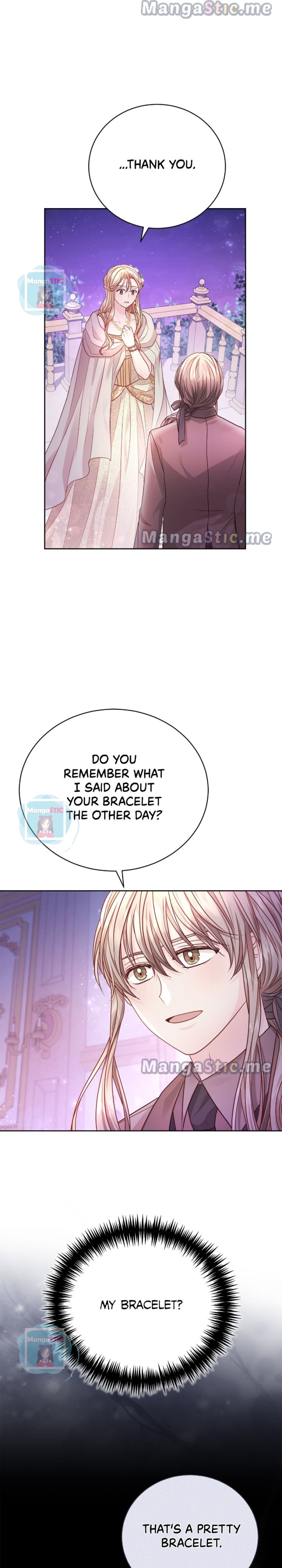 Chapter 29 - Image 4