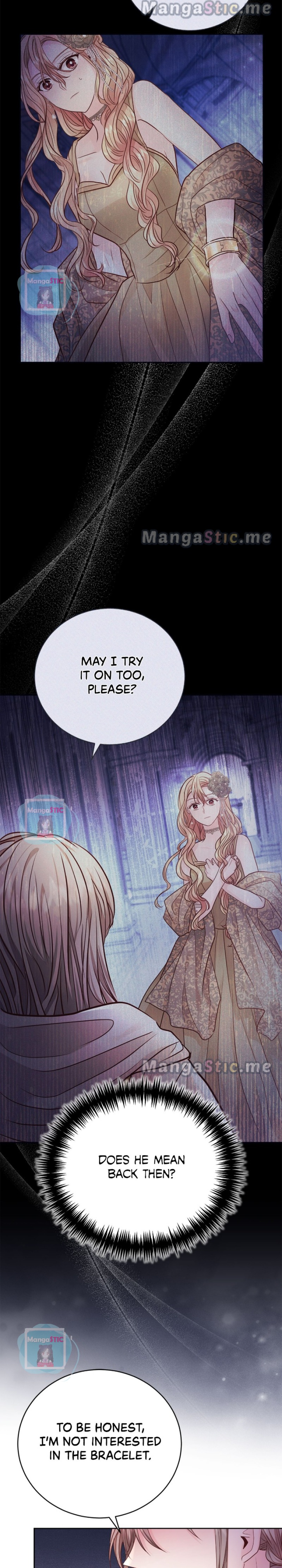 Chapter 29 - Image 5