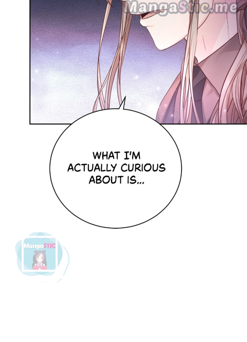 Chapter 29 - Image 6