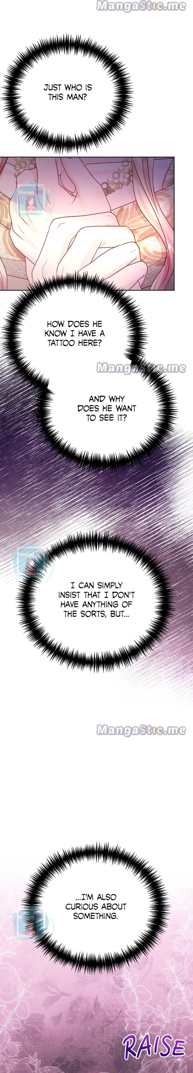 Chapter 29 - Image 8