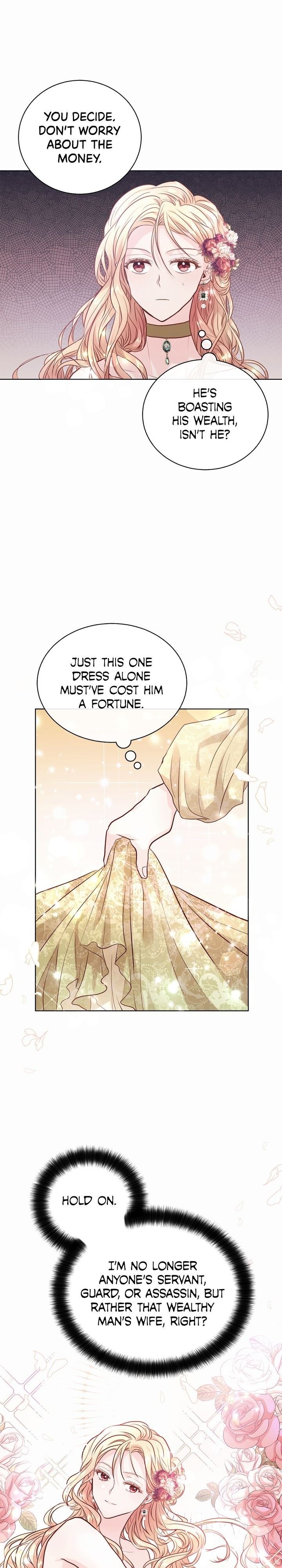 Chapter 3 - Image 10