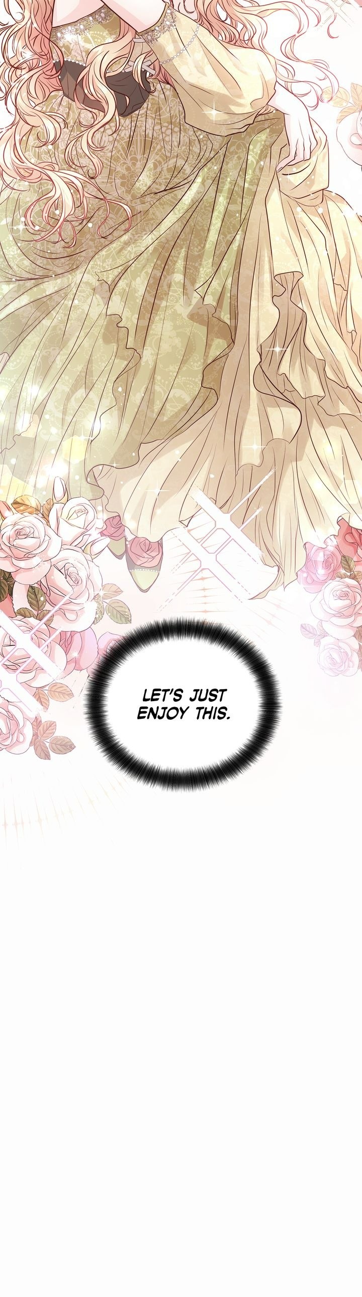 Chapter 3 - Image 11
