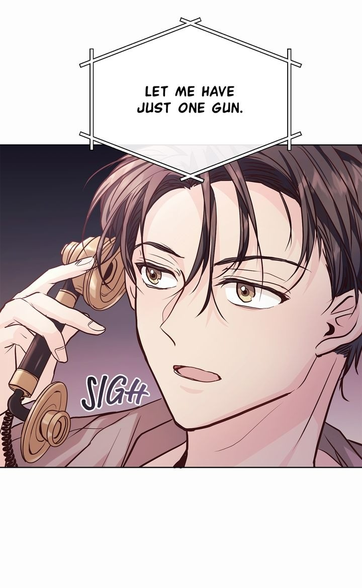 Chapter 3 - Image 12