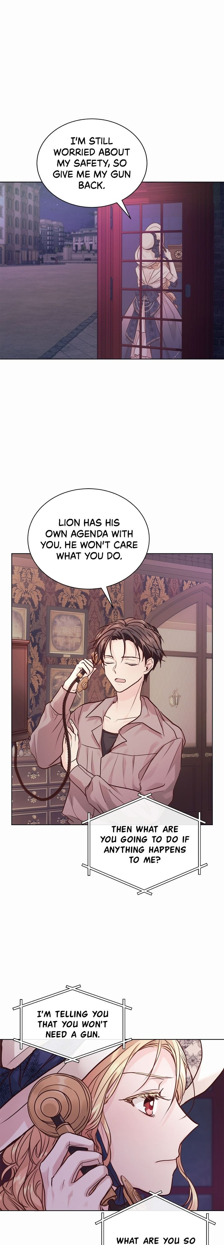 Chapter 3 - Image 13