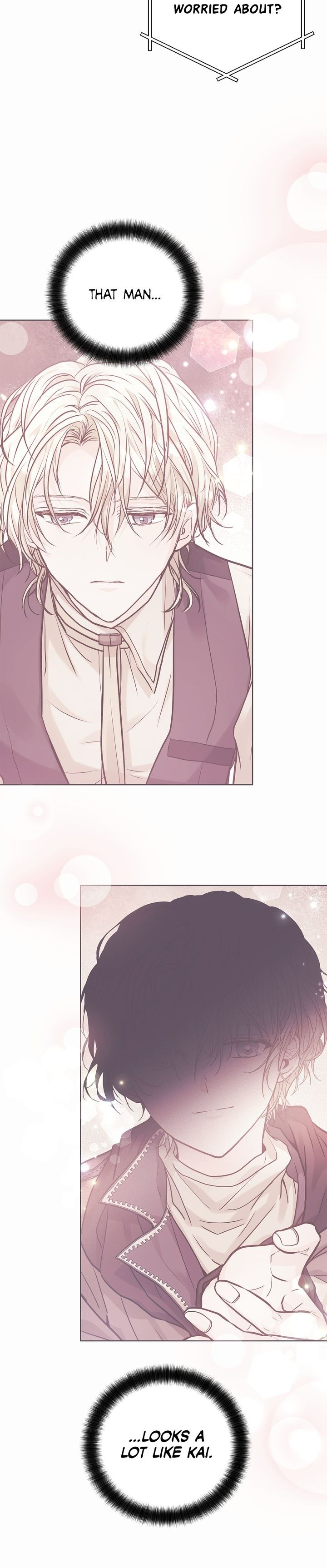 Chapter 3 - Image 14