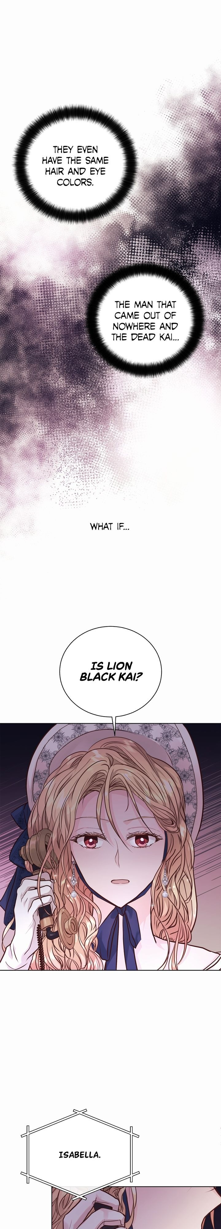 Chapter 3 - Image 15