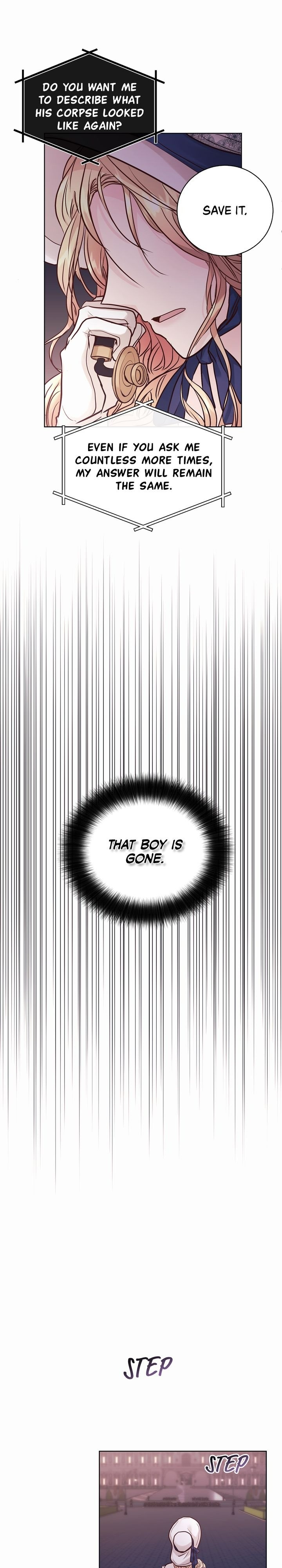 Chapter 3 - Image 17