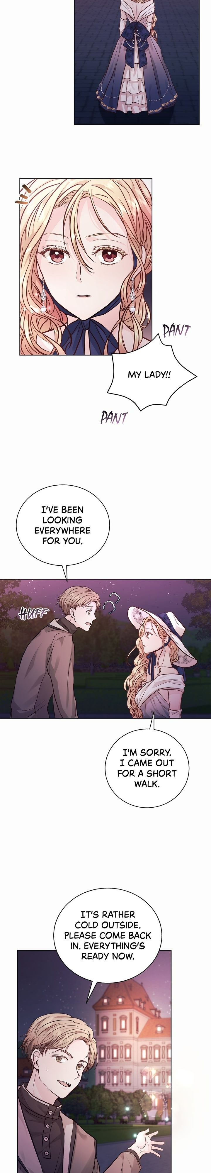 Chapter 3 - Image 18