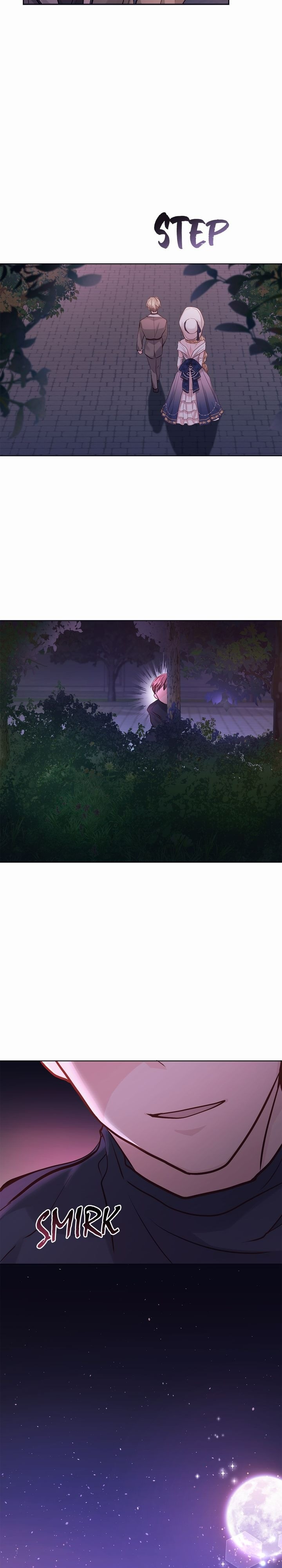 Chapter 3 - Image 19