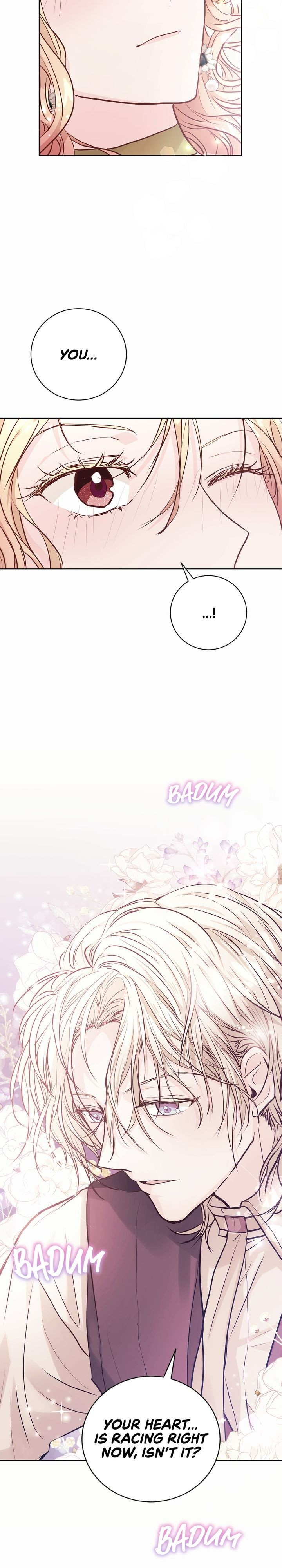 Chapter 3 - Image 2