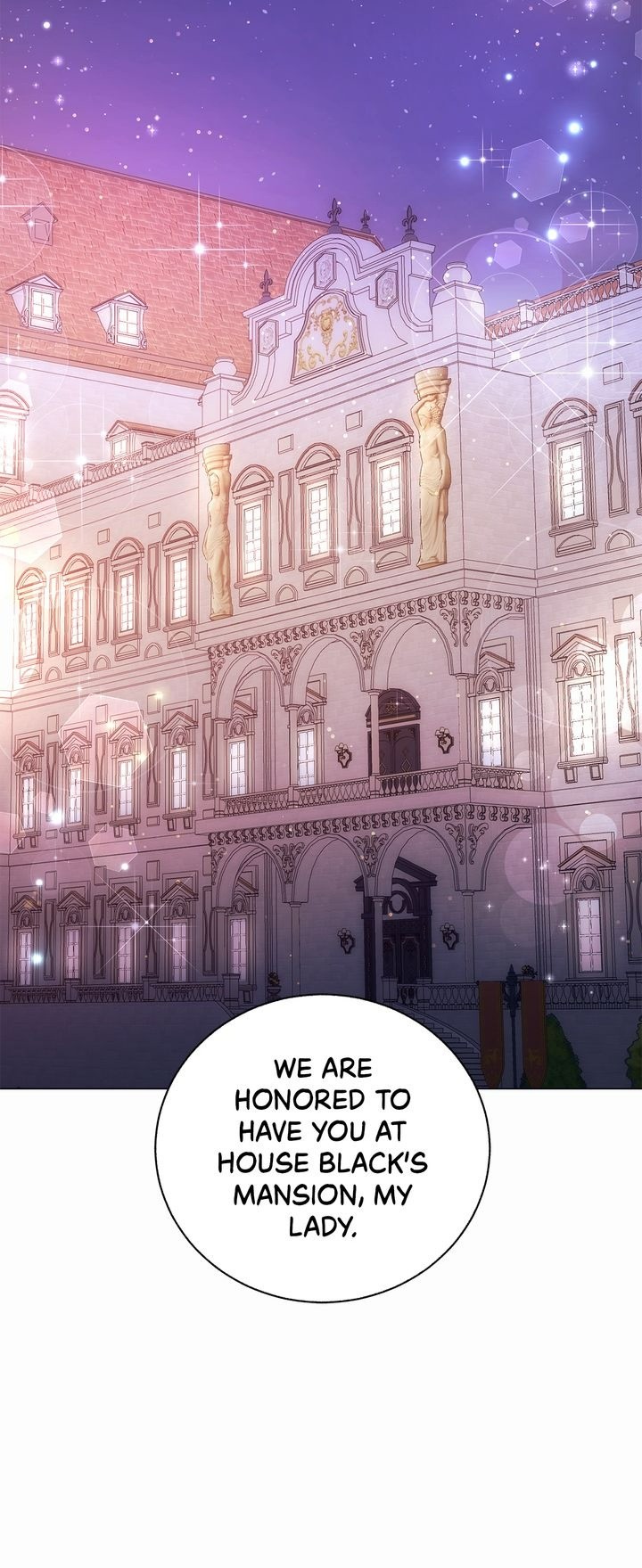 Chapter 3 - Image 20