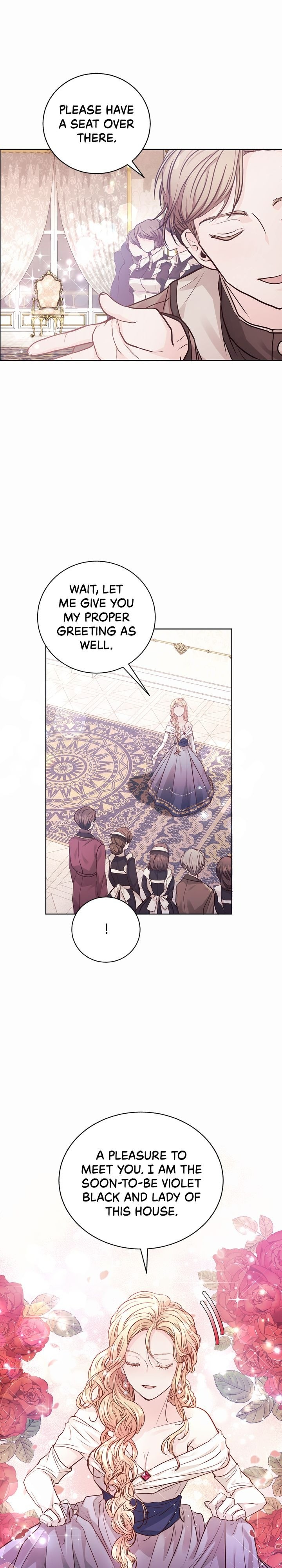 Chapter 3 - Image 21