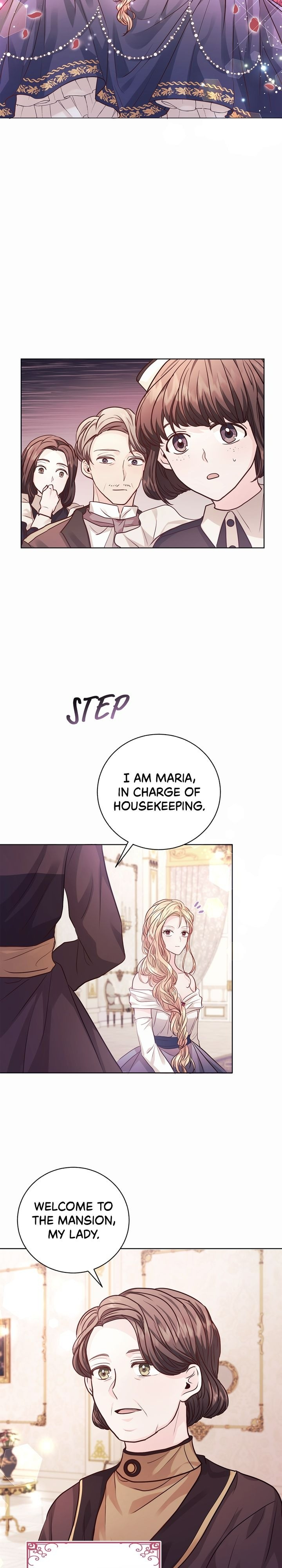 Chapter 3 - Image 22