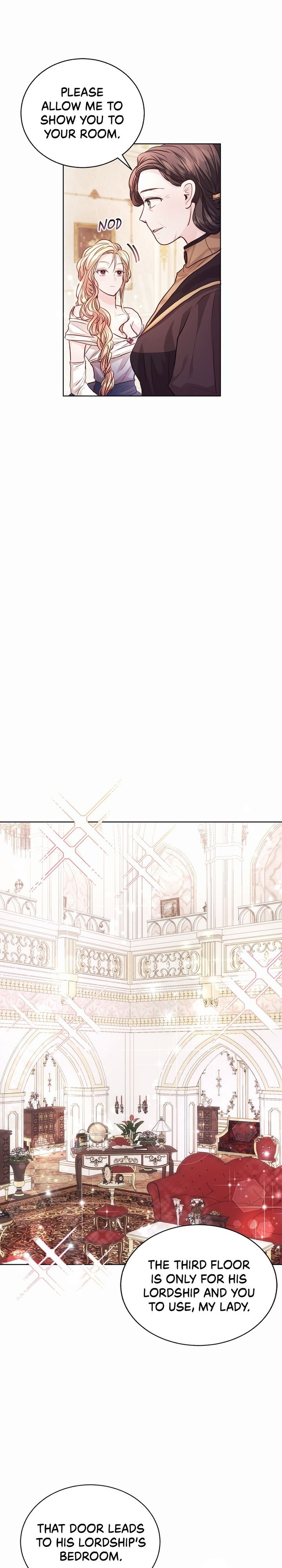 Chapter 3 - Image 24