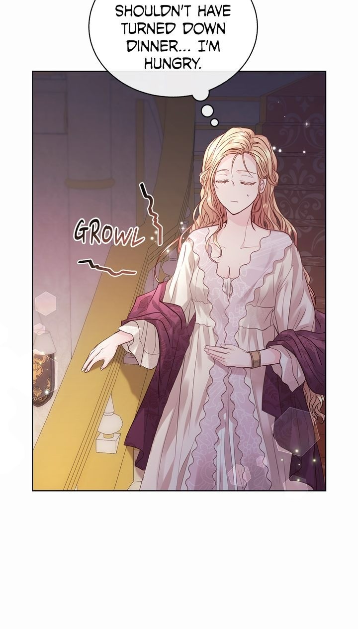Chapter 3 - Image 27