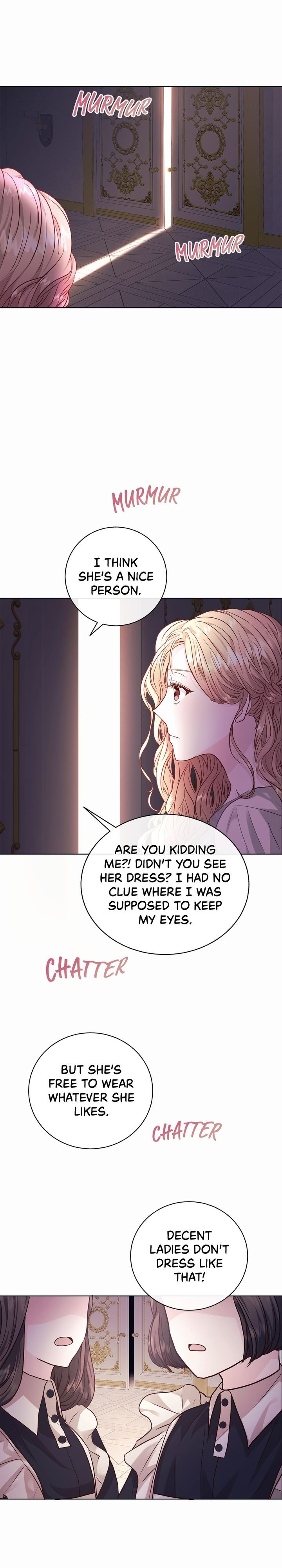 Chapter 3 - Image 28