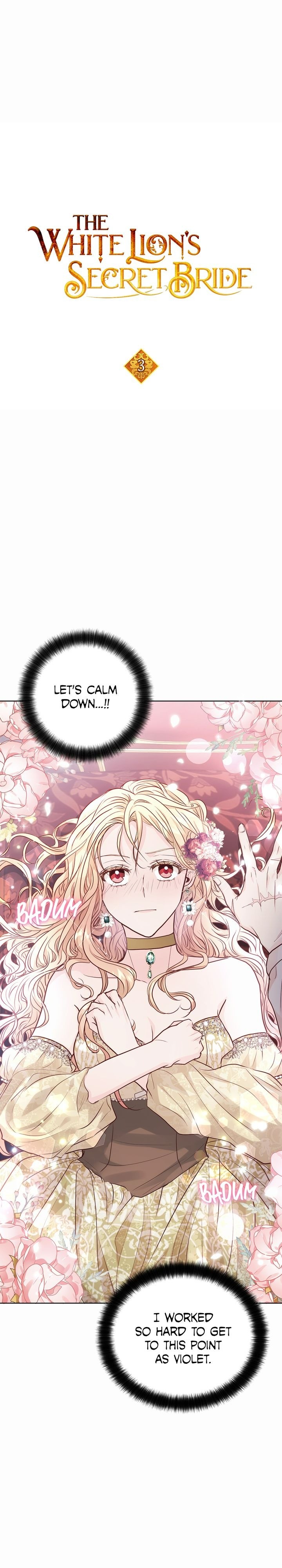 Chapter 3 - Image 3