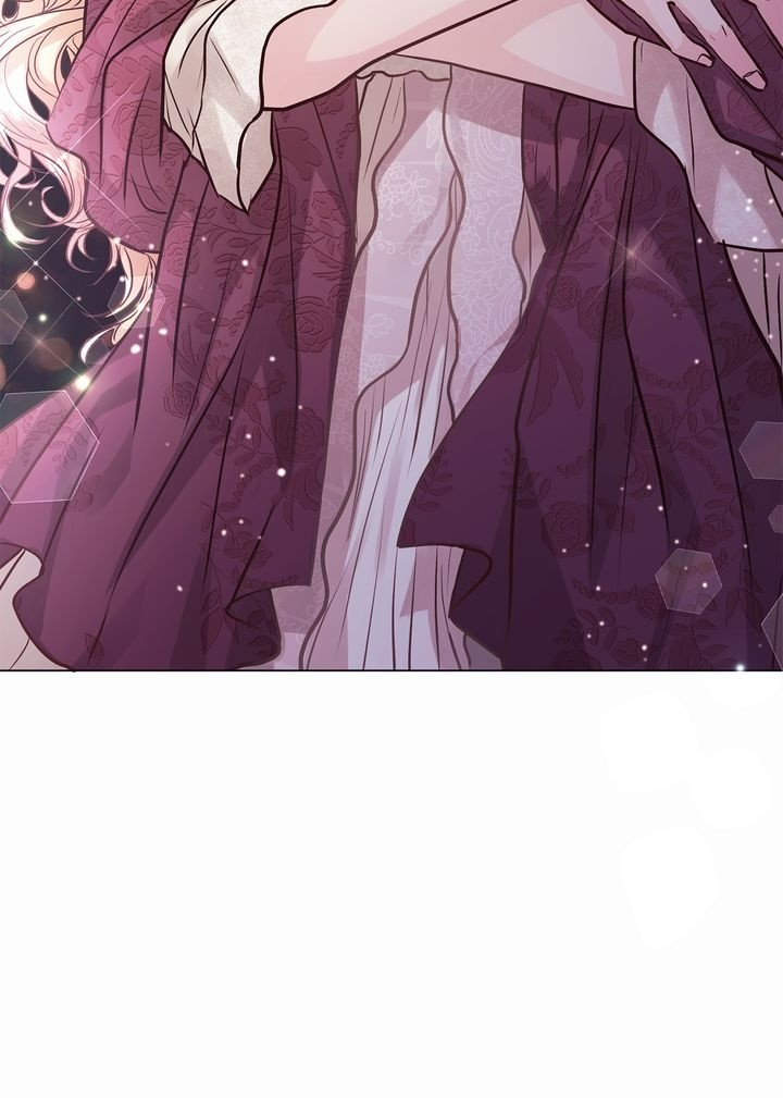 Chapter 3 - Image 30
