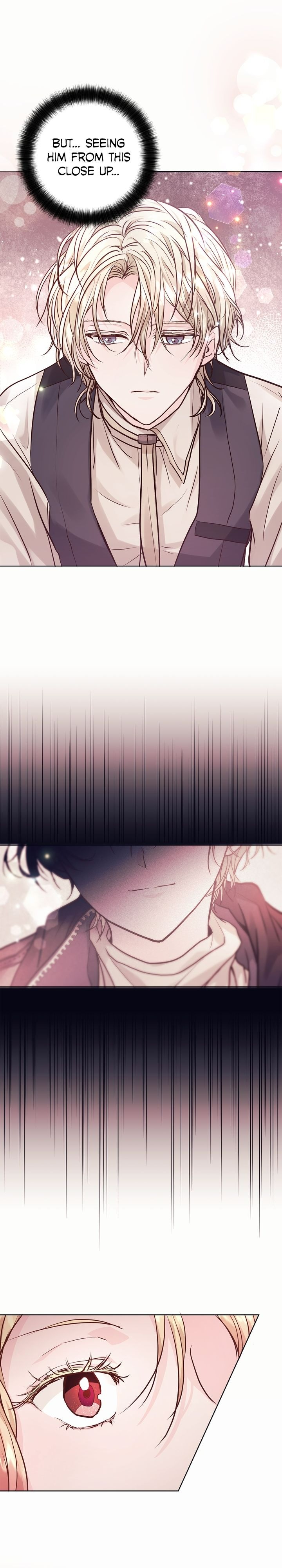Chapter 3 - Image 4