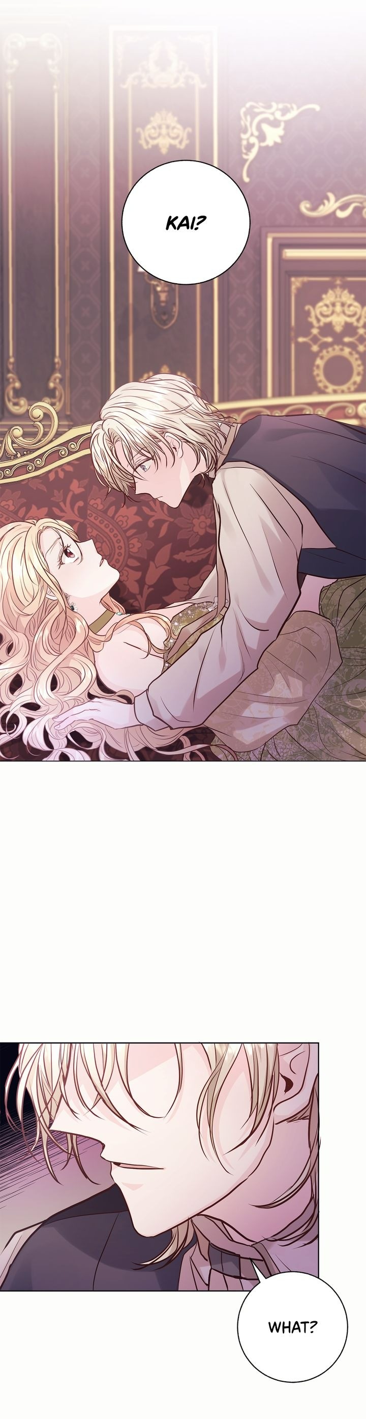 Chapter 3 - Image 5