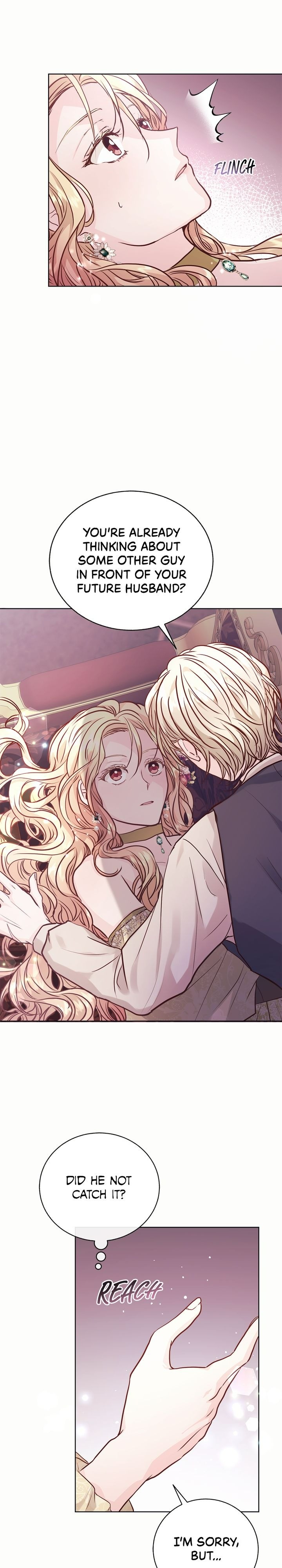 Chapter 3 - Image 6