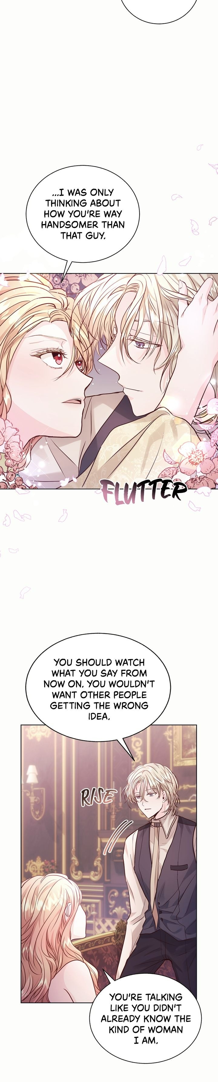 Chapter 3 - Image 7
