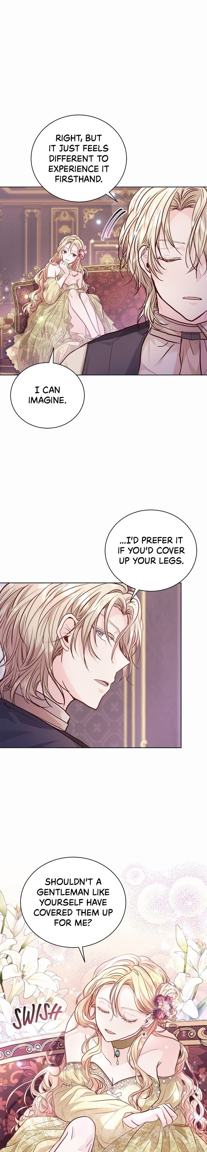 Chapter 3 - Image 8