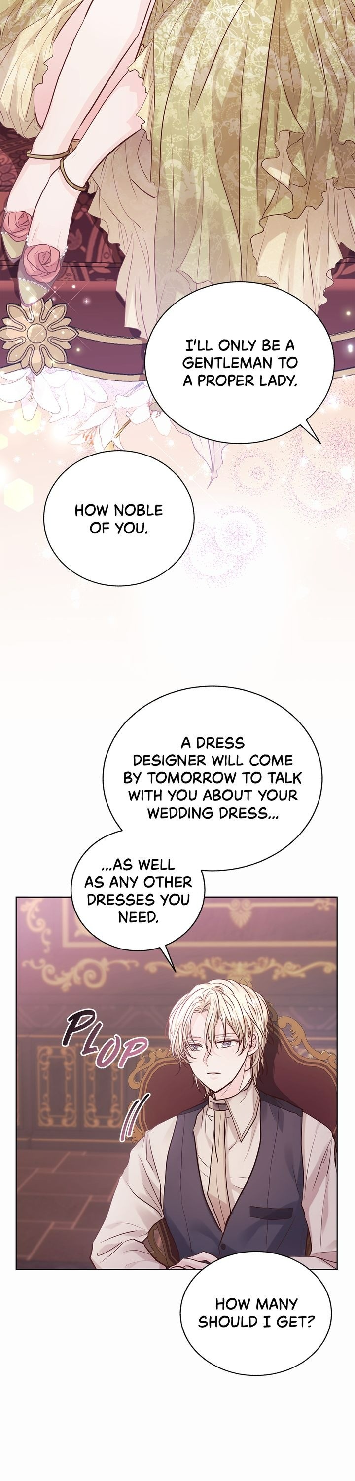 Chapter 3 - Image 9