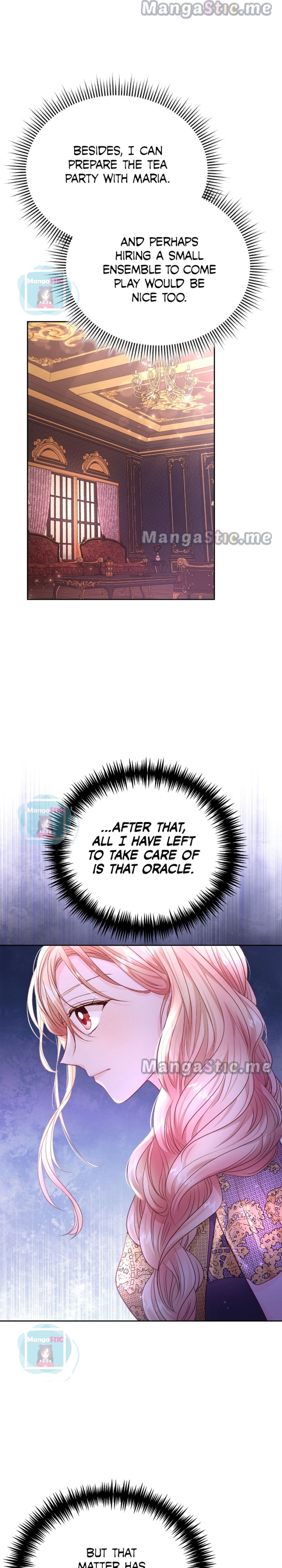 Chapter 30 - Image 14