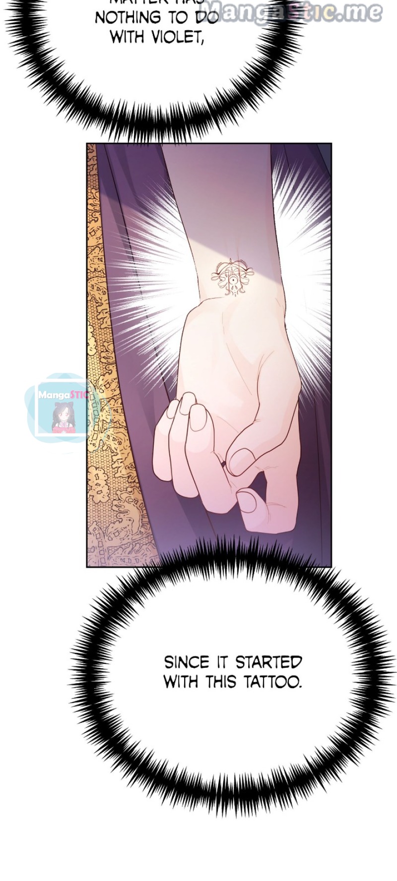 Chapter 30 - Image 15