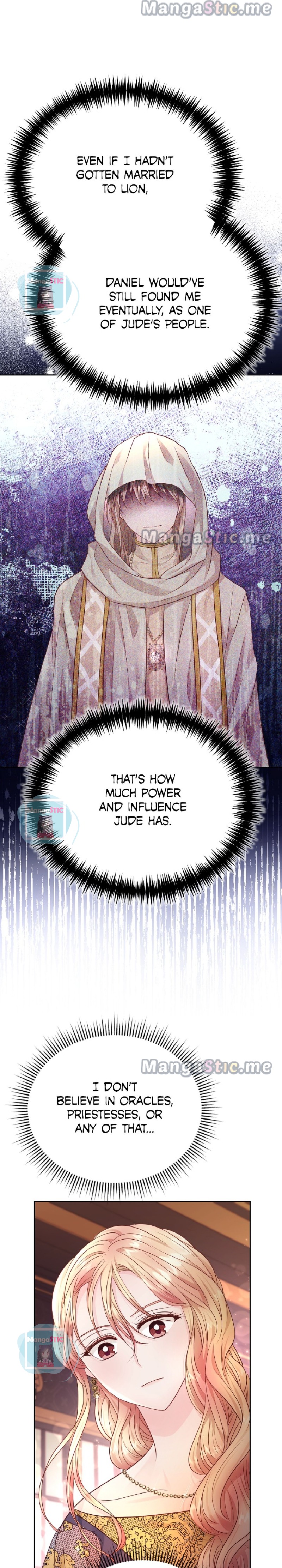 Chapter 30 - Image 16