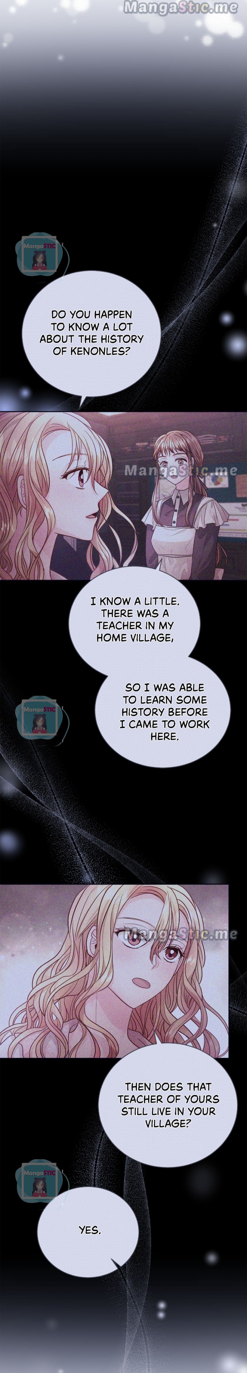 Chapter 30 - Image 20