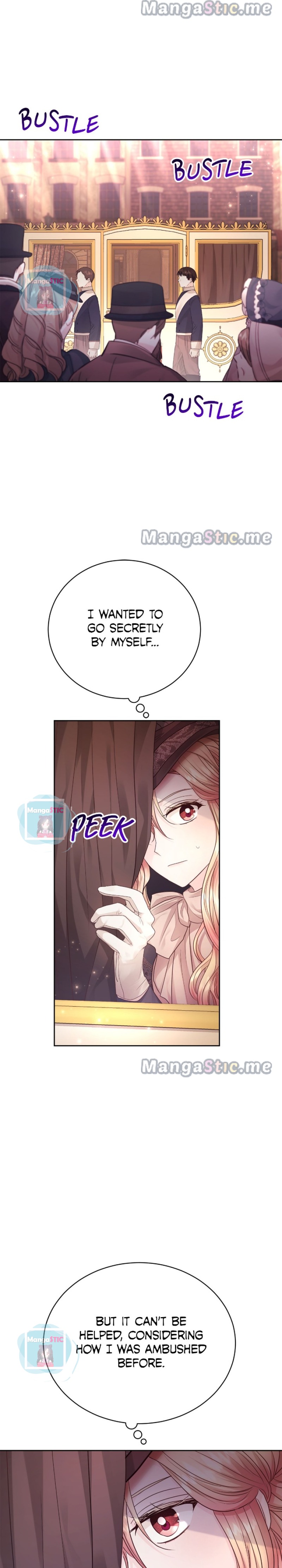 Chapter 30 - Image 22