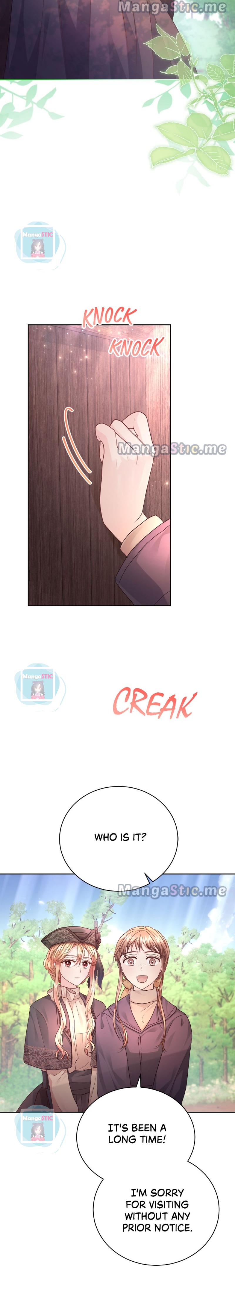 Chapter 30 - Image 26