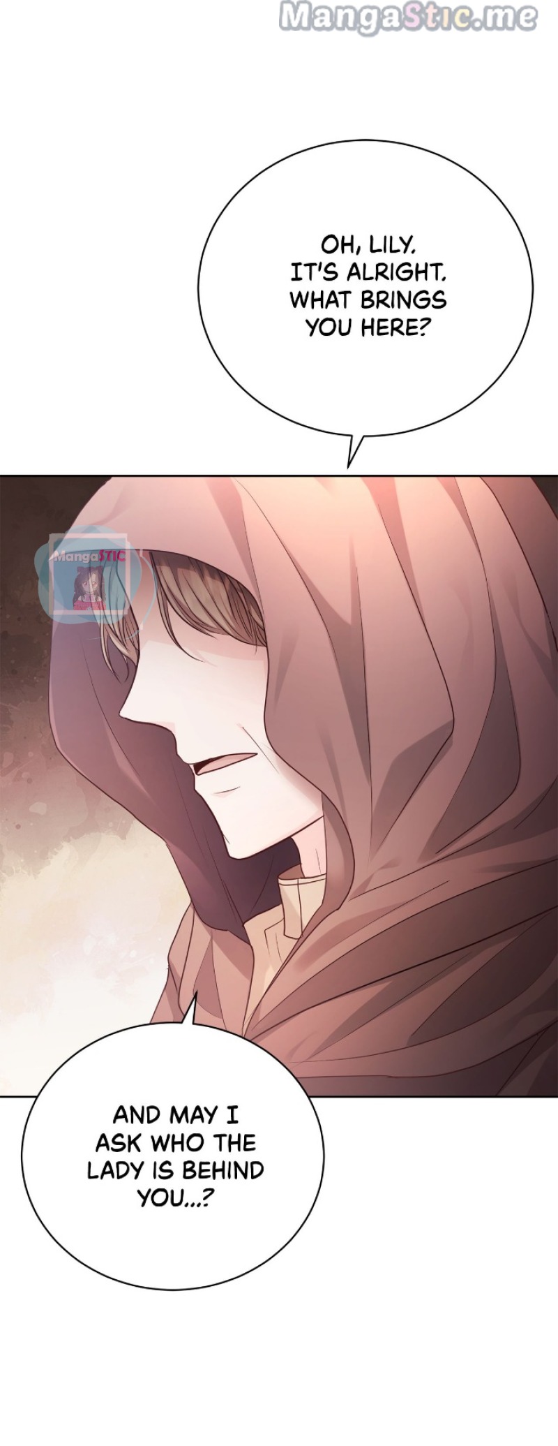 Chapter 30 - Image 27