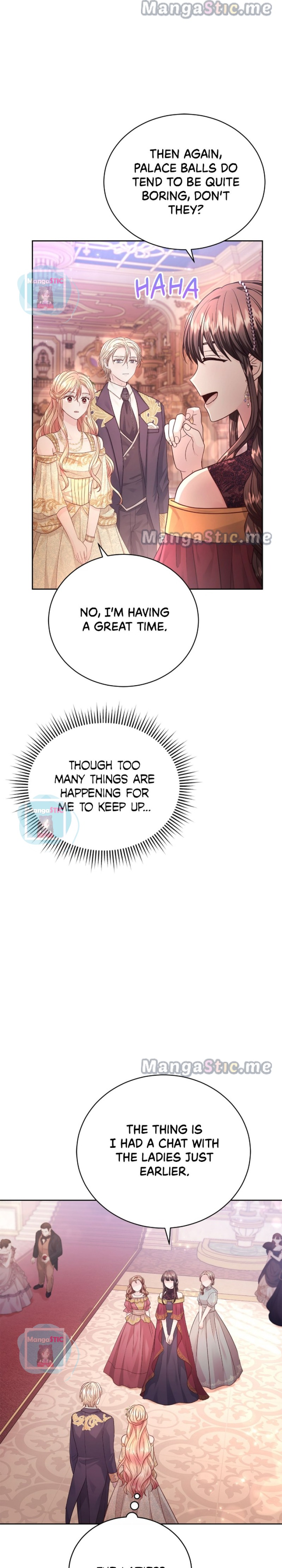 Chapter 30 - Image 2