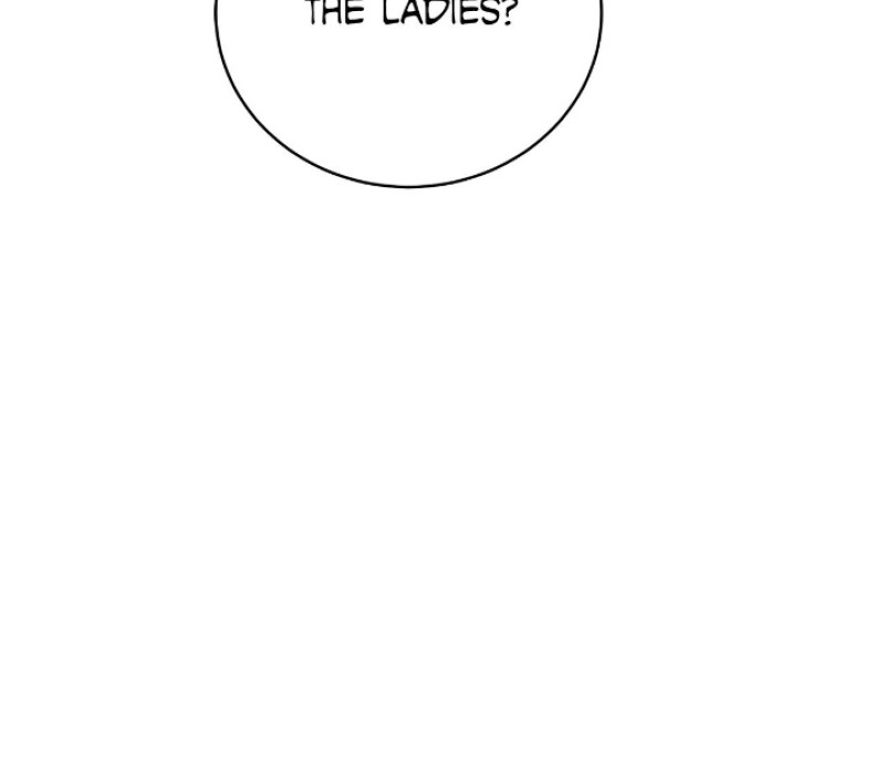Chapter 30 - Image 3