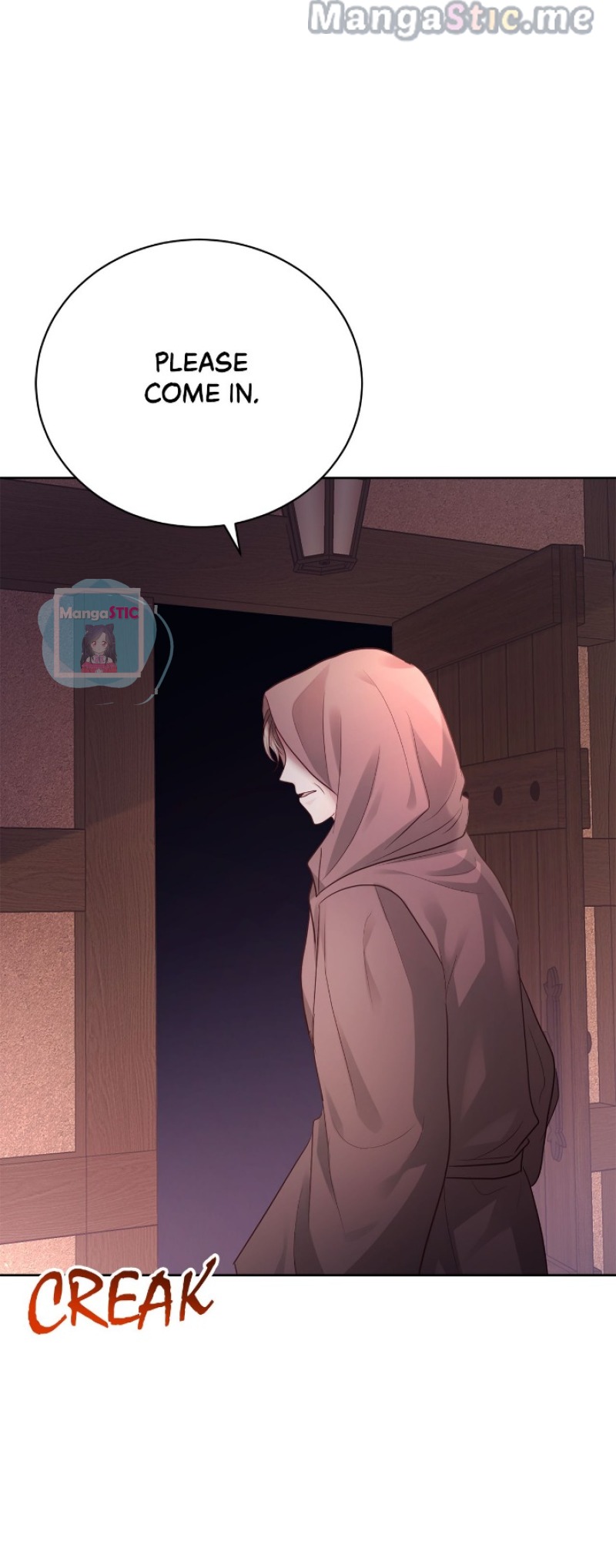 Chapter 30 - Image 30