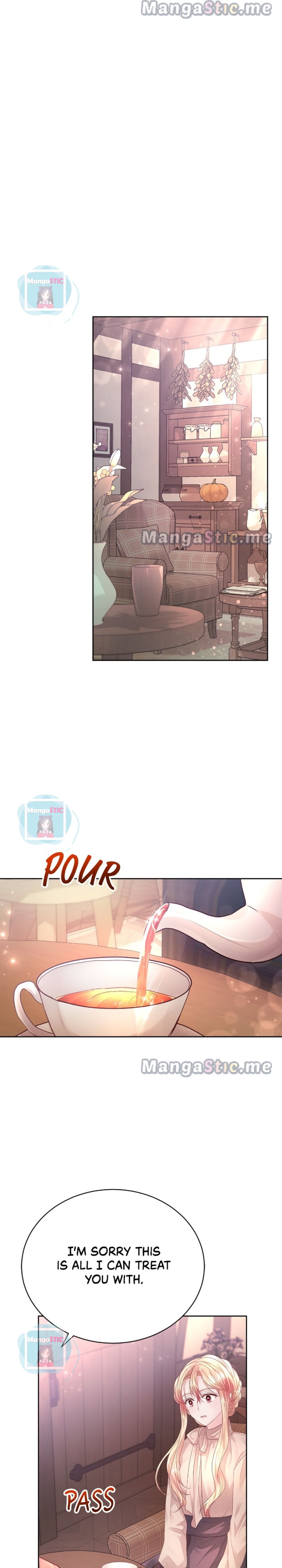 Chapter 30 - Image 31
