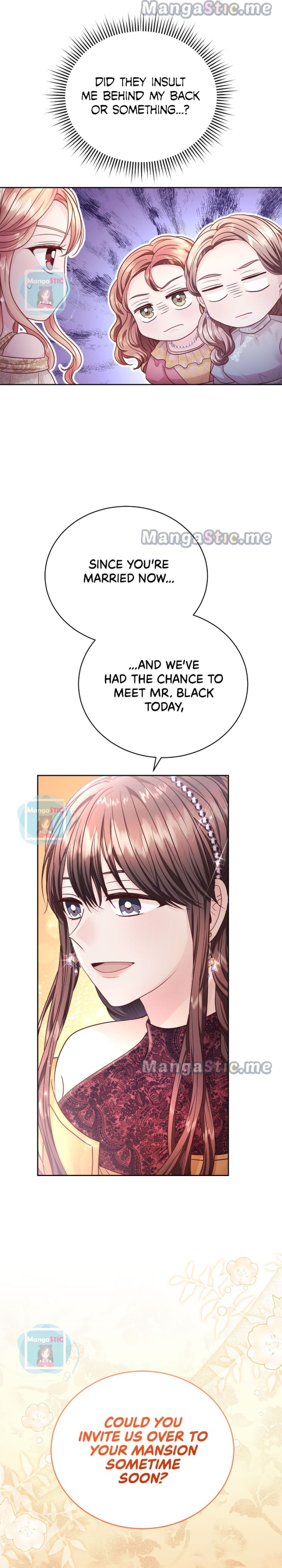 Chapter 30 - Image 4