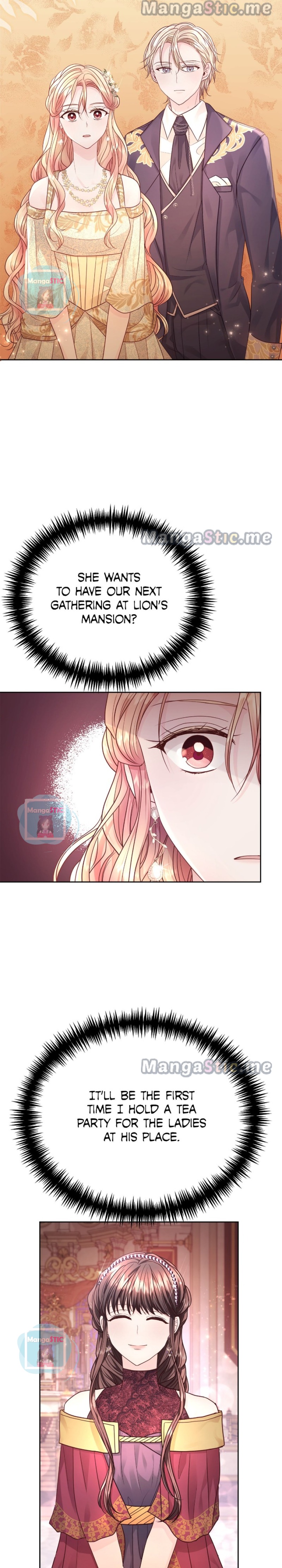 Chapter 30 - Image 5
