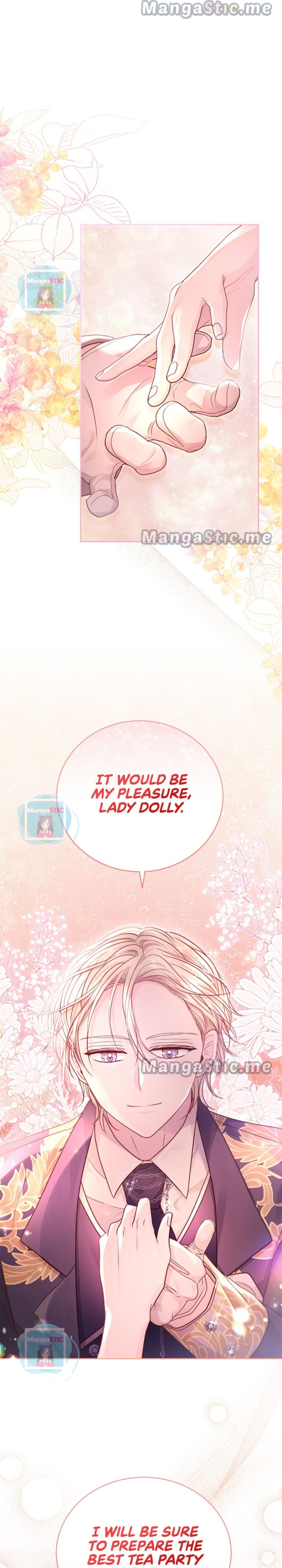 Chapter 30 - Image 7