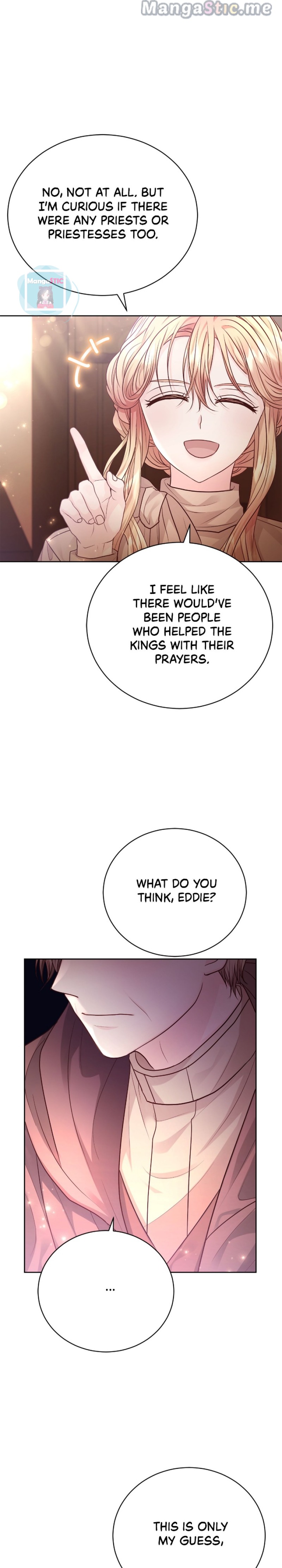 Chapter 31 - Image 10
