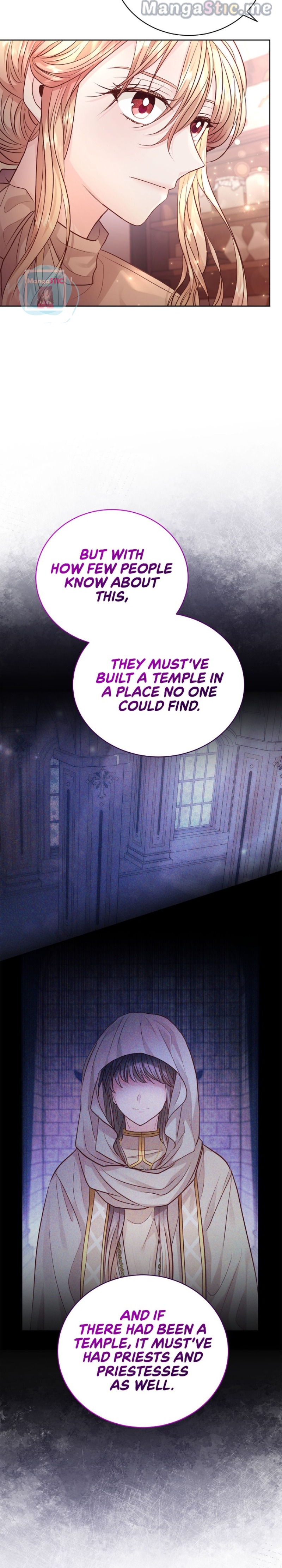 Chapter 31 - Image 11