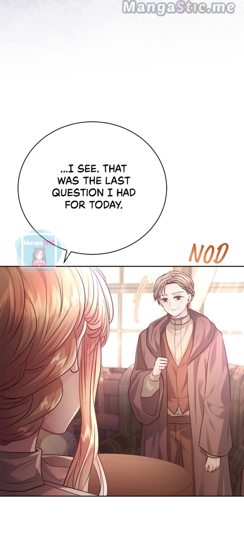 Chapter 31 - Image 12