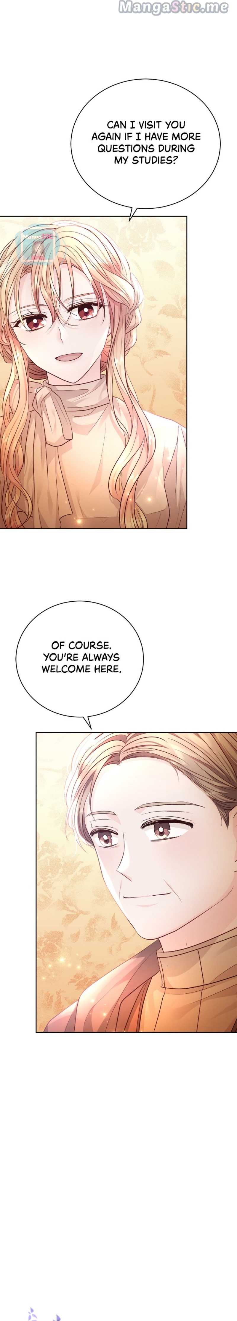 Chapter 31 - Image 13