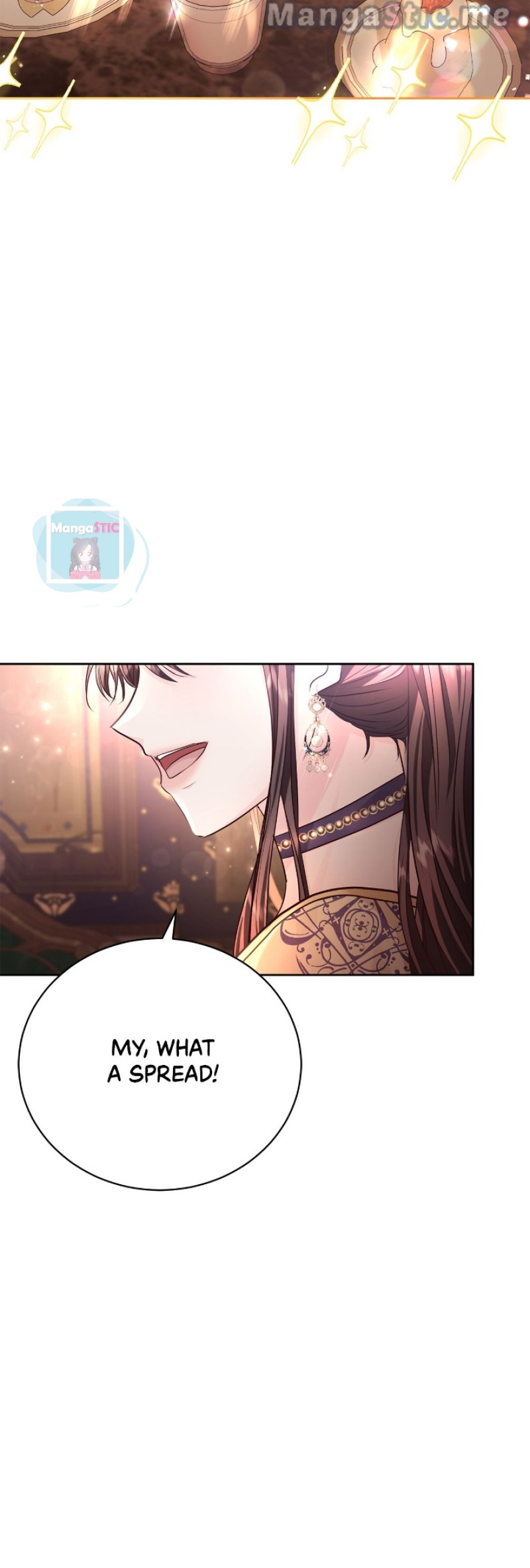 Chapter 31 - Image 15