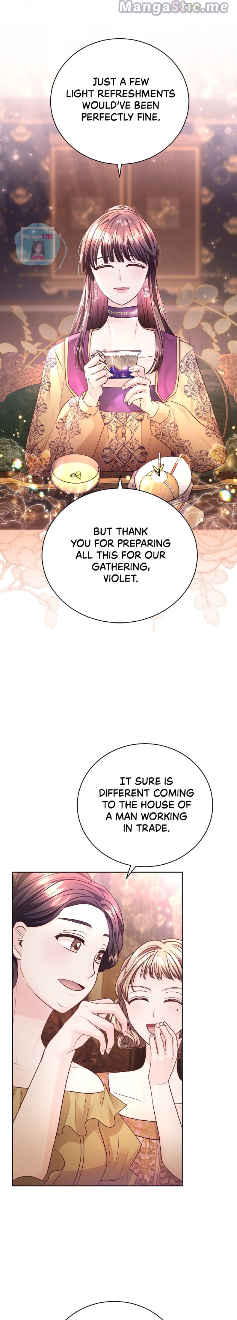 Chapter 31 - Image 16